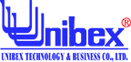 unibex